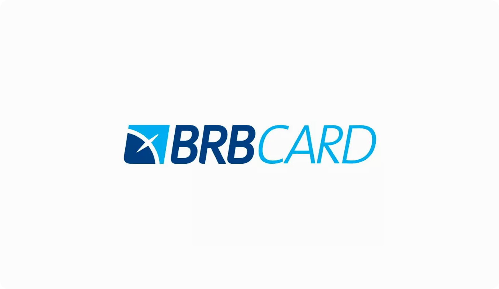 BRB (Banco de Brasília)