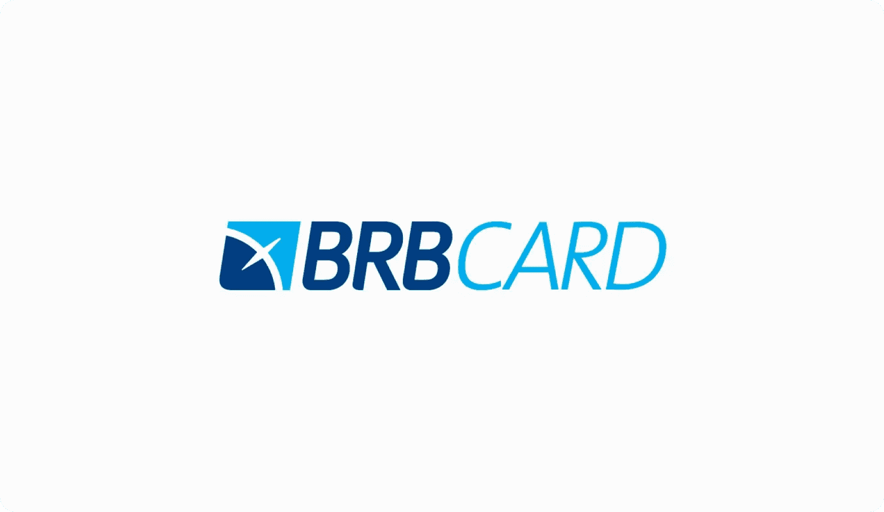 BRB (Banco de Brasília)