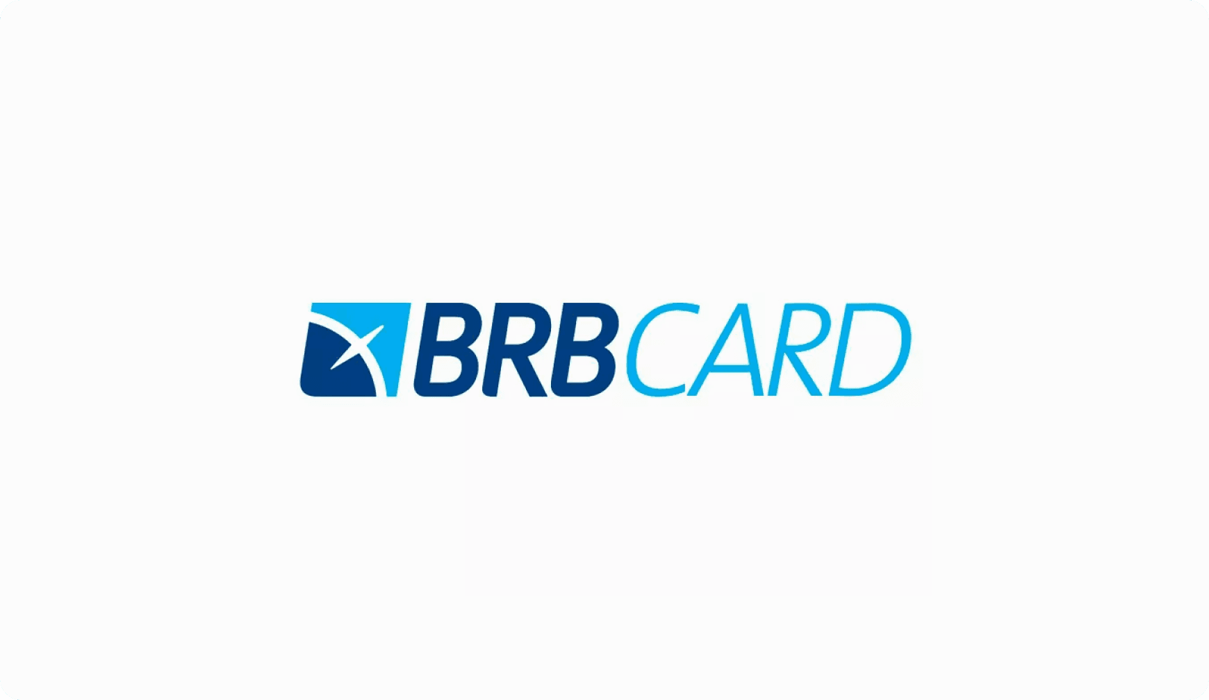 BRB (Banco de Brasília)