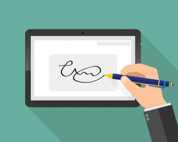 Entenda como a assinatura e a certificação digital podem ajudar sua empresa