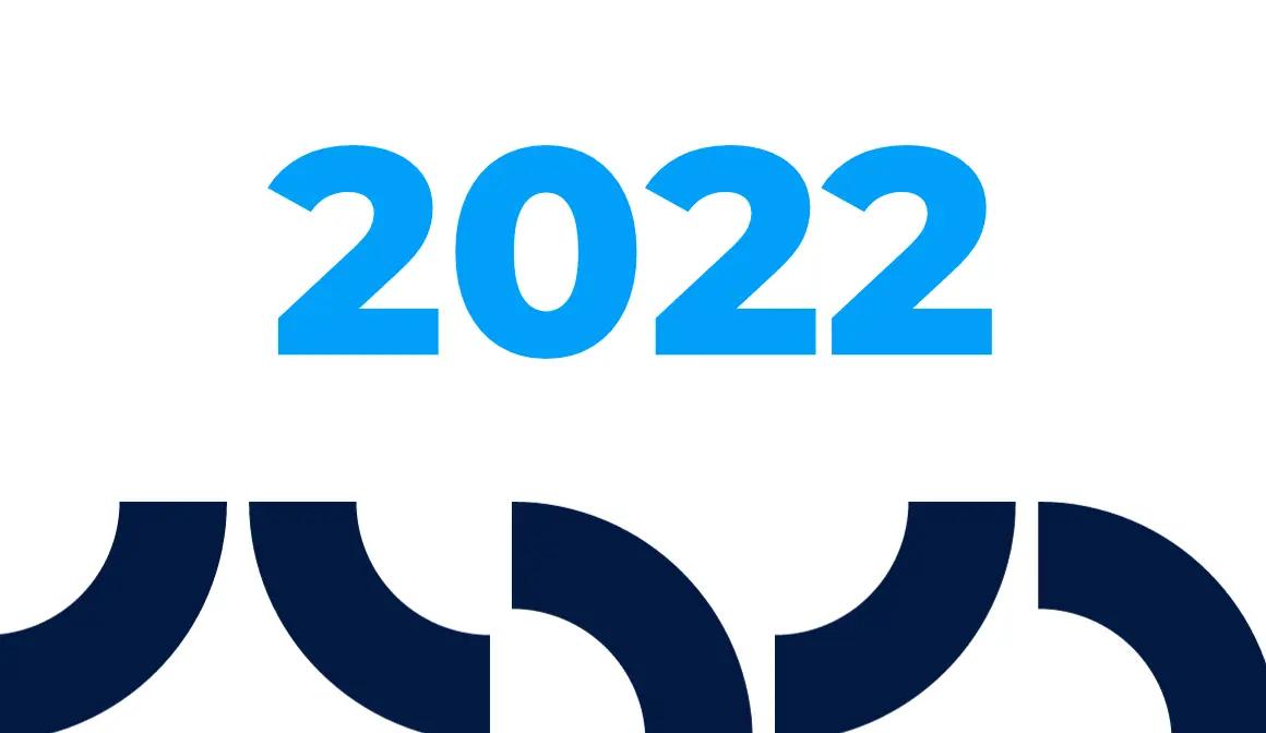 Expanding our smart city offers