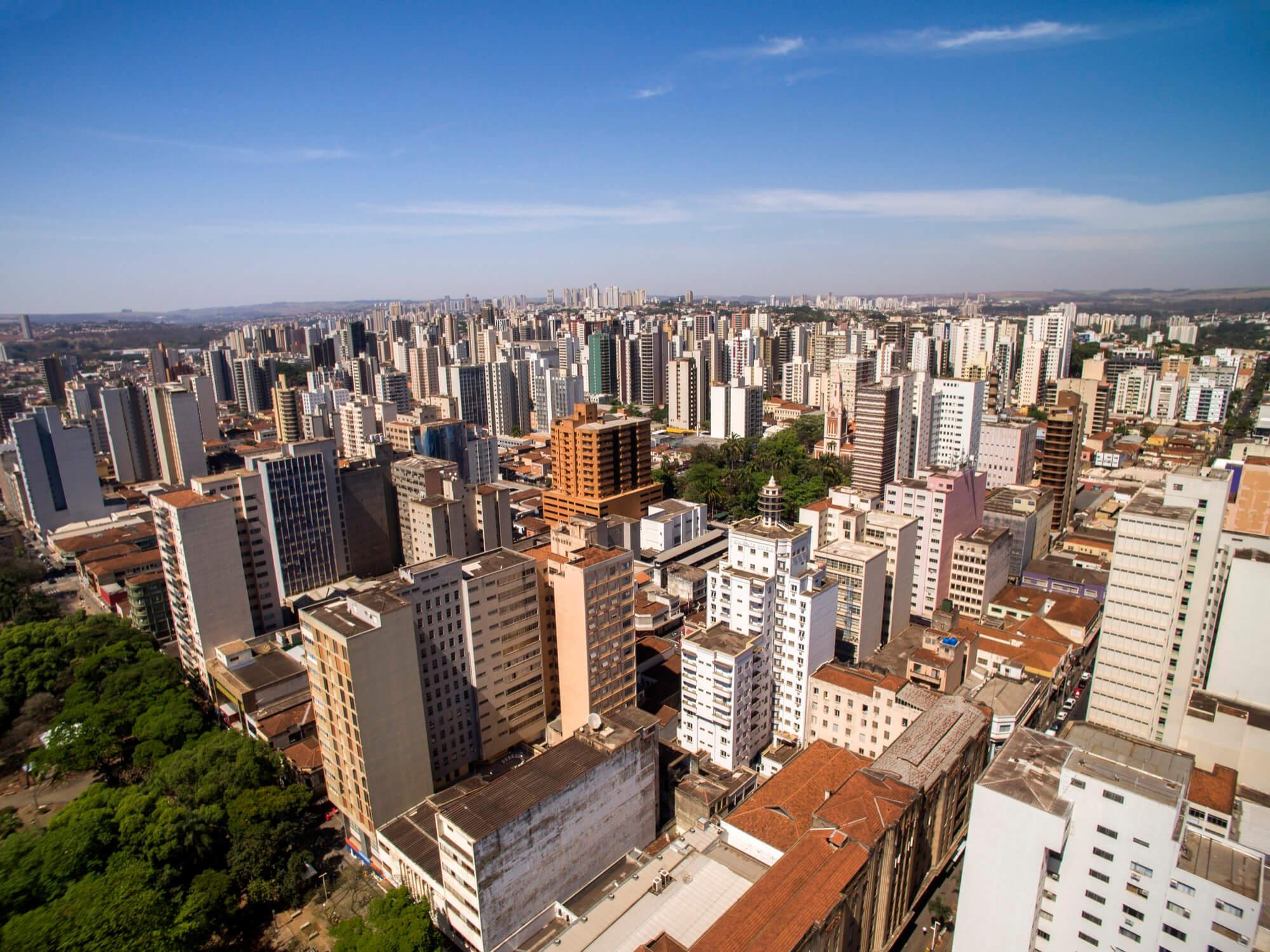 Entenda o que é o plano plurianual (PPA)