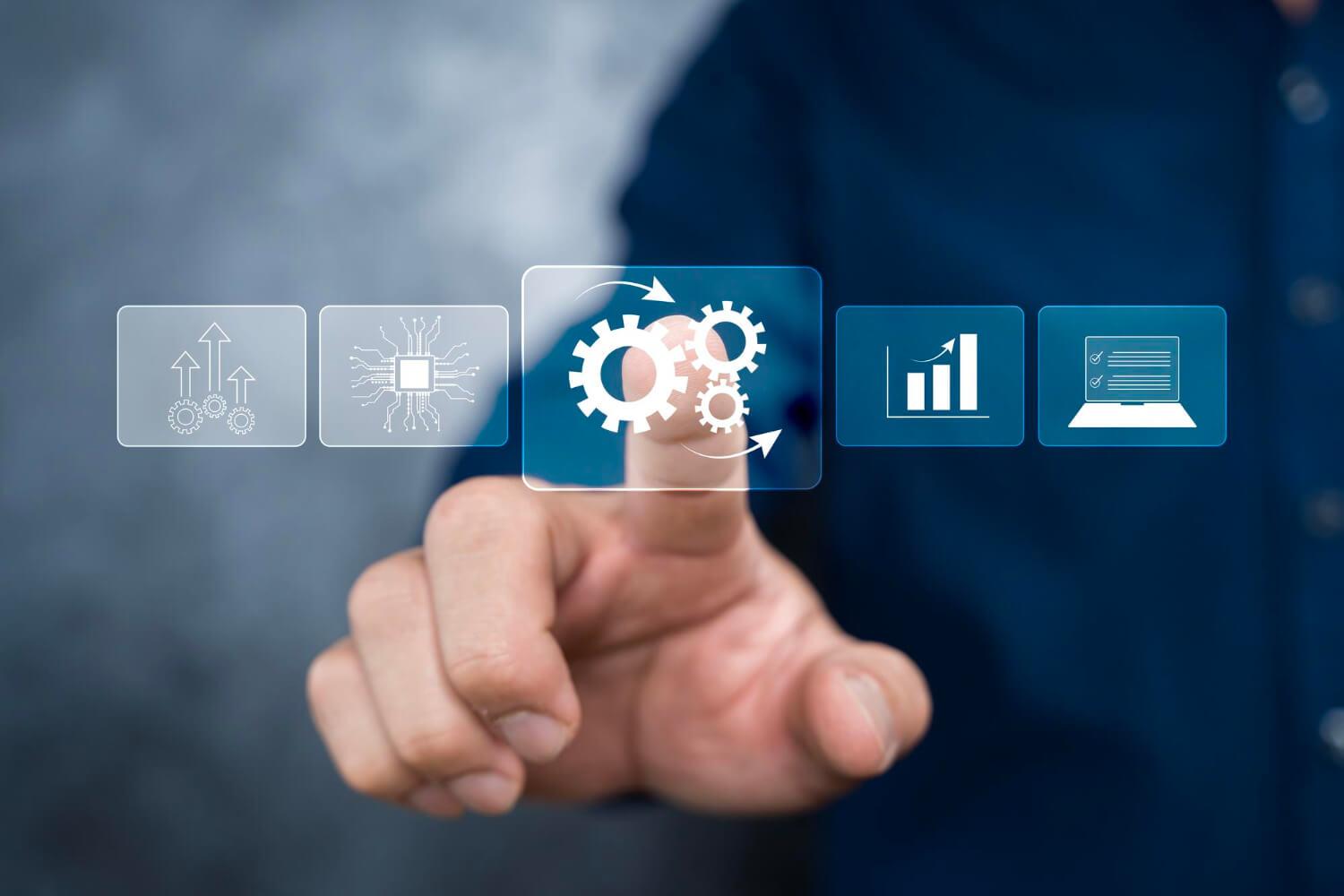 Gestão de Processos de Negócio: o que é e como implementar?