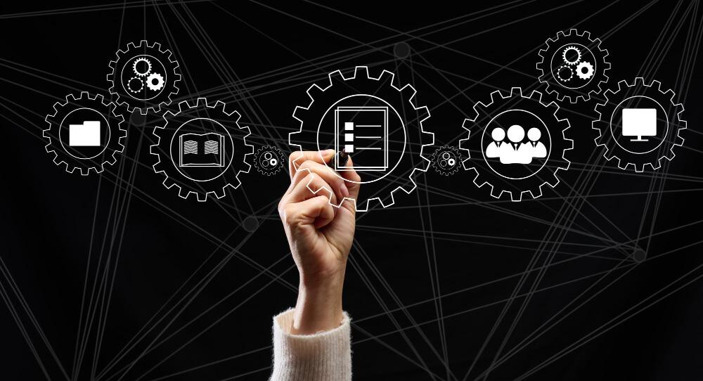 Por que e como implementar a padronização de processos?