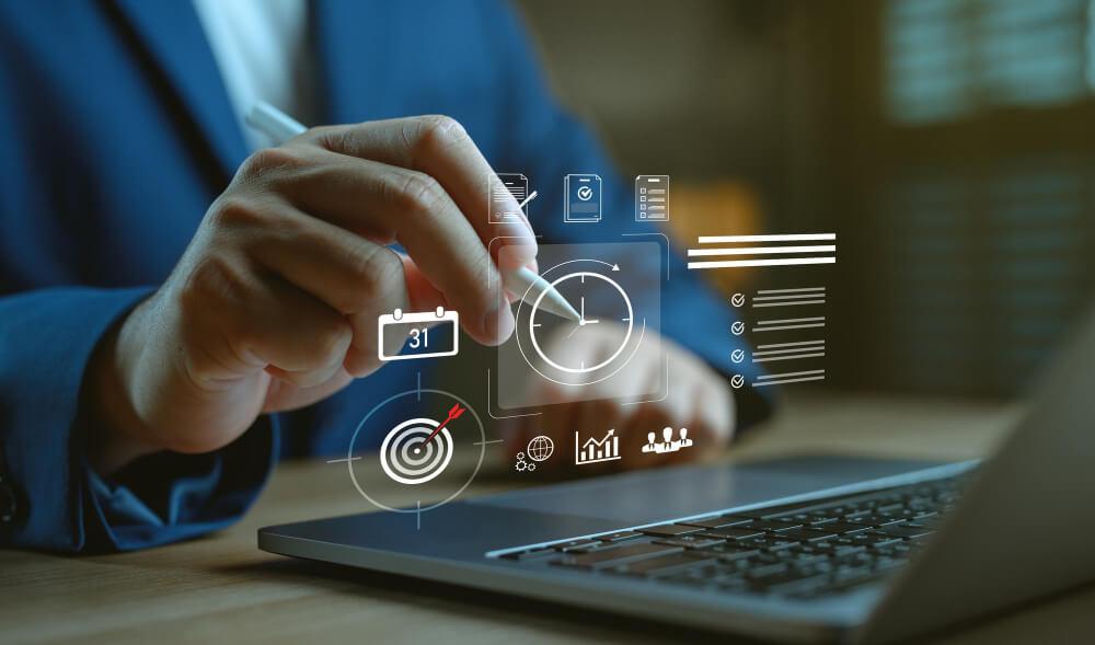 Otimização de processos: o que é, como funciona e quando aplicar
