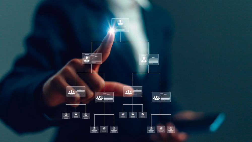 BPMN: o que é, para que serve e como usar