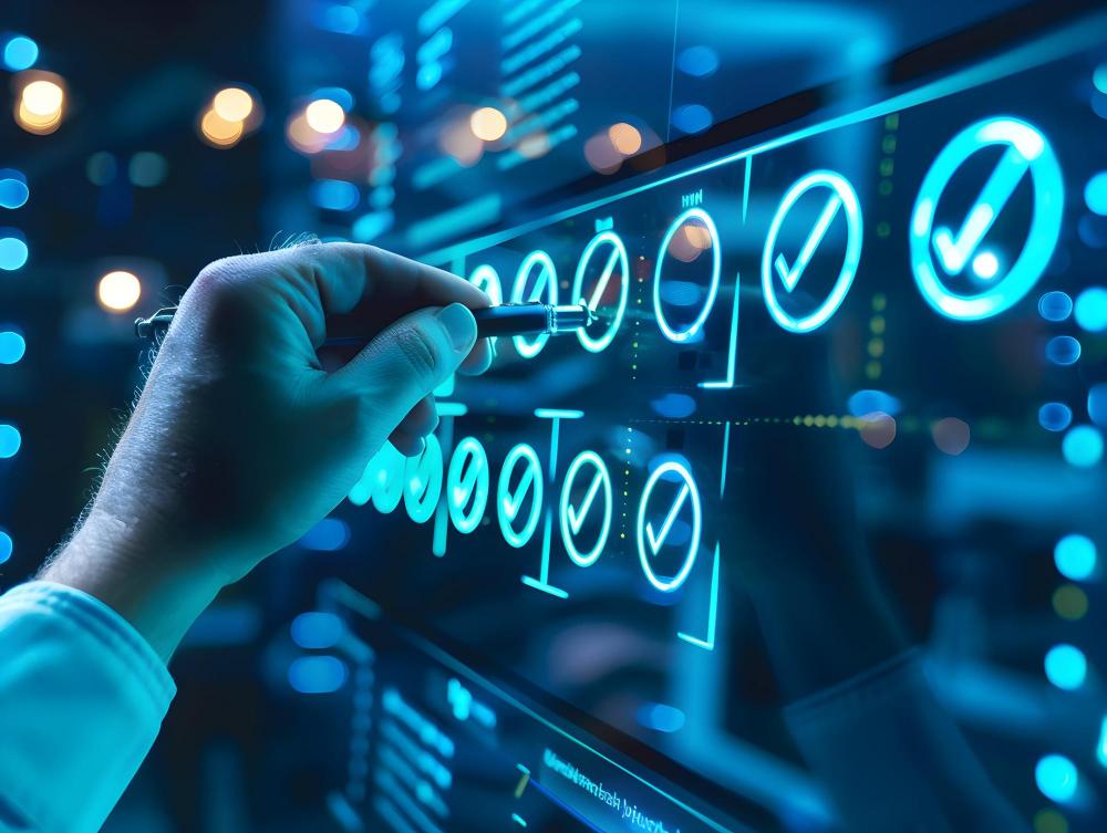 Padronização de processos: o que é, como implementar e benefícios