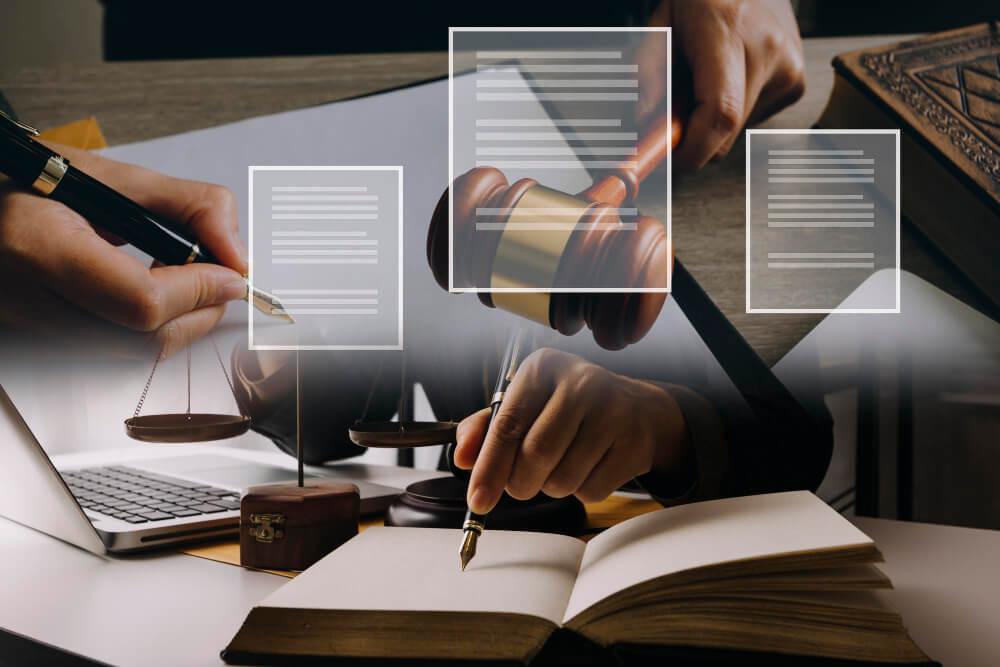 Como funciona o processo legislativo? Entenda todas as etapas