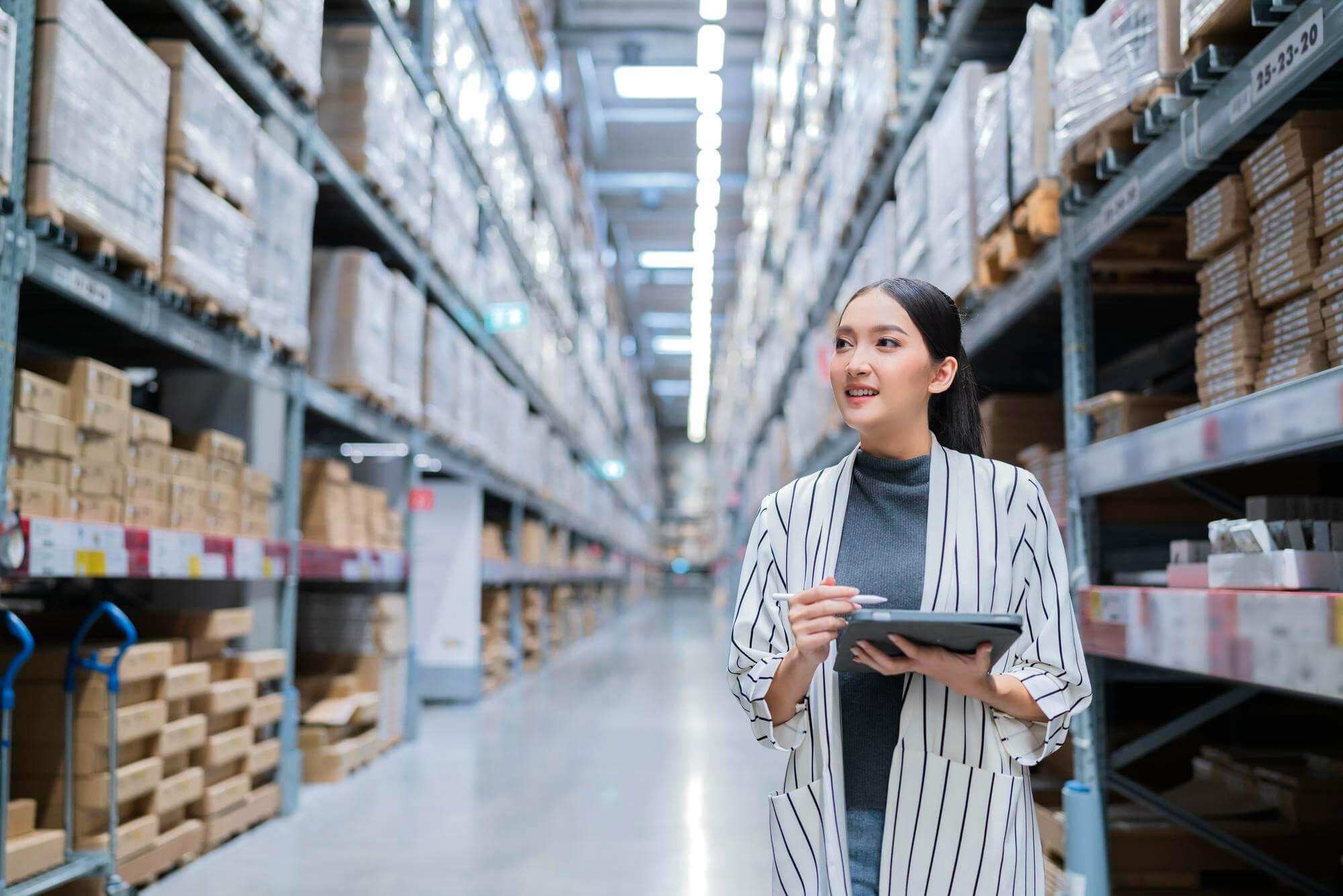 e-Procurement: descubra o que é e principais benefícios