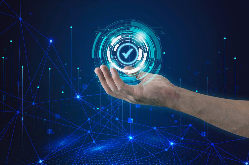 ISO 42001: o que é e como funciona a norma de gestão de inteligência artificial