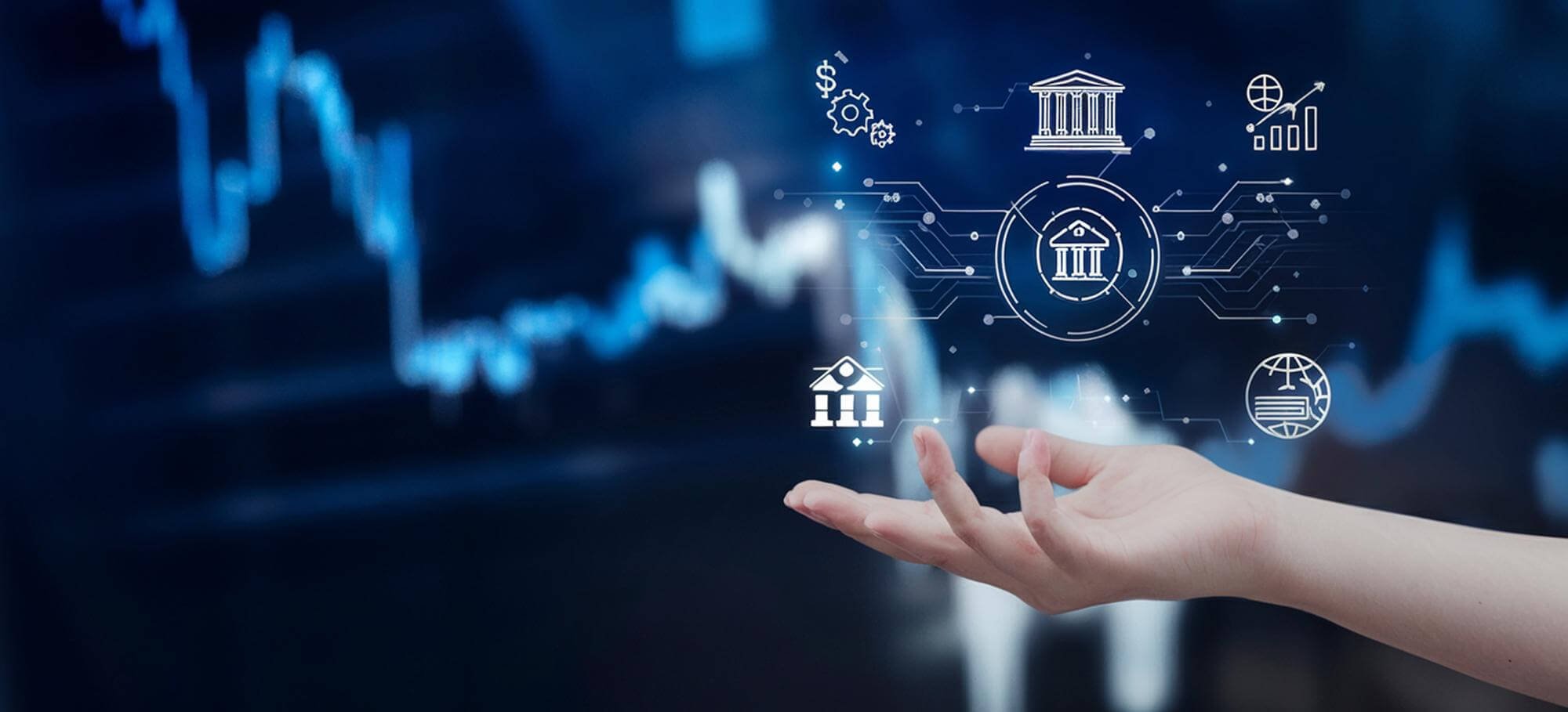 Tudo que você precisa saber sobre a implementação do Governo Digital