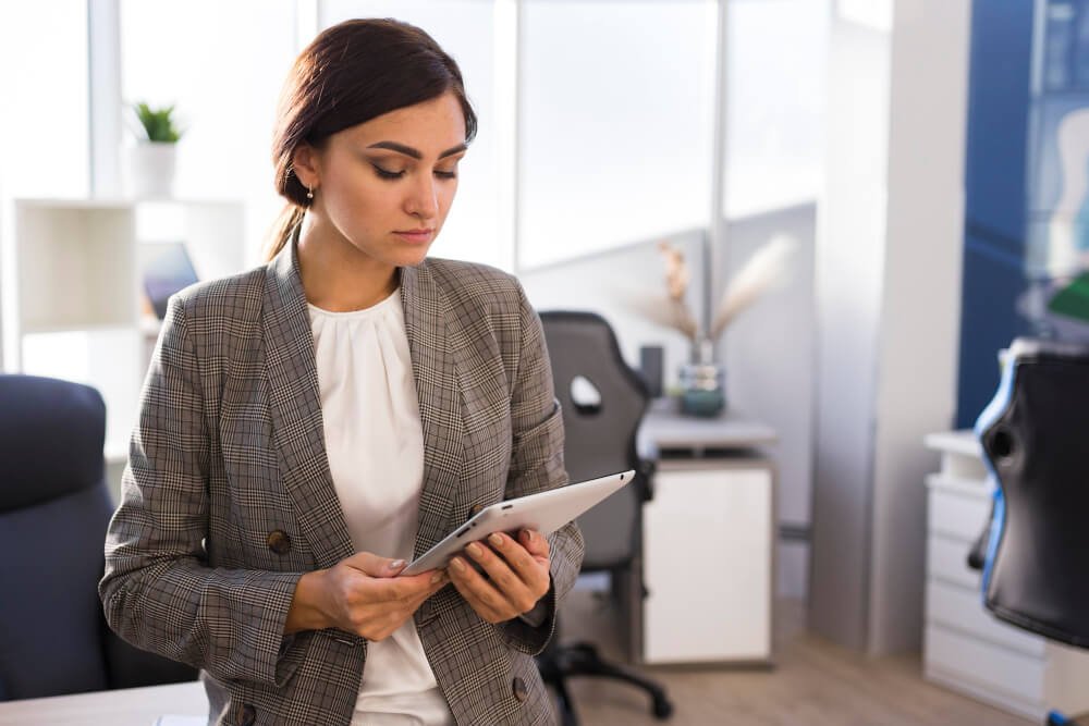 Auditoria externa: o que é, como funciona e importância