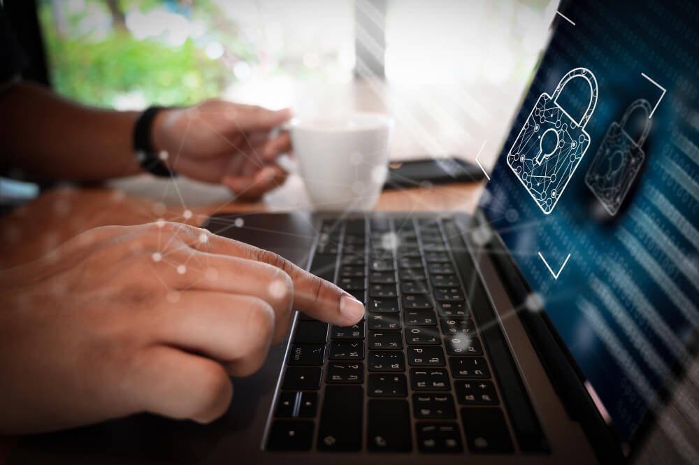 Privacidade na internet: o que é, importância e como se proteger?