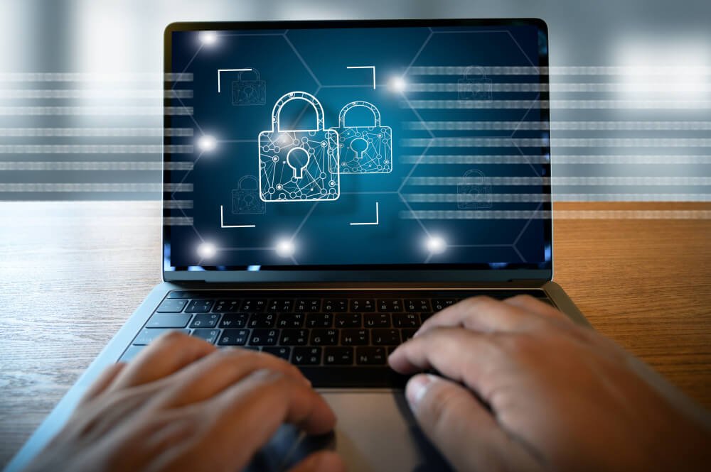 Privacidade: o que é e quais os principais aspectos