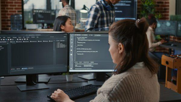 Investir em tecnologia é o caminho mais eficaz para o crescimento dos empreendimentos?