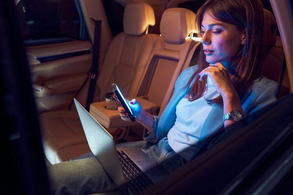 Sua empresa mais eficiente em 2023