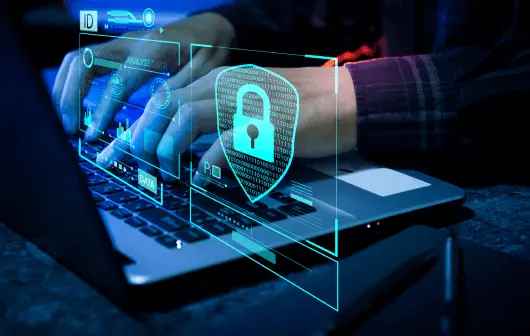 Desenvolvimento dos Processos de Gestão Documental