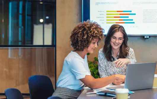 Manuais Técnicos de Gestão Documental