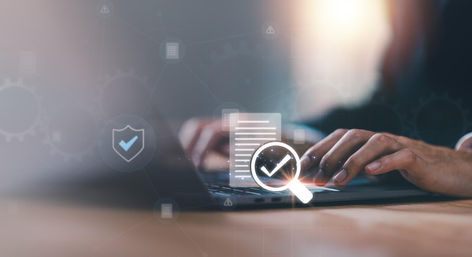 Compliance digital: o quê é e qual sua importância nas empresas?