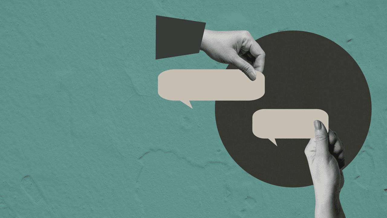 Por que a linguagem simples é ideal para a gestão pública?