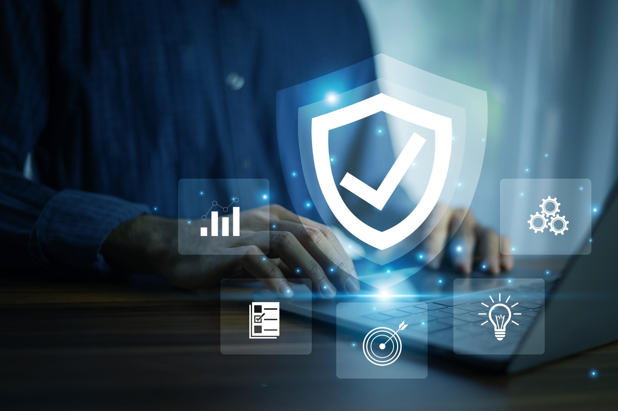 Encarregado de dados pessoais: saiba o que ele faz e importância