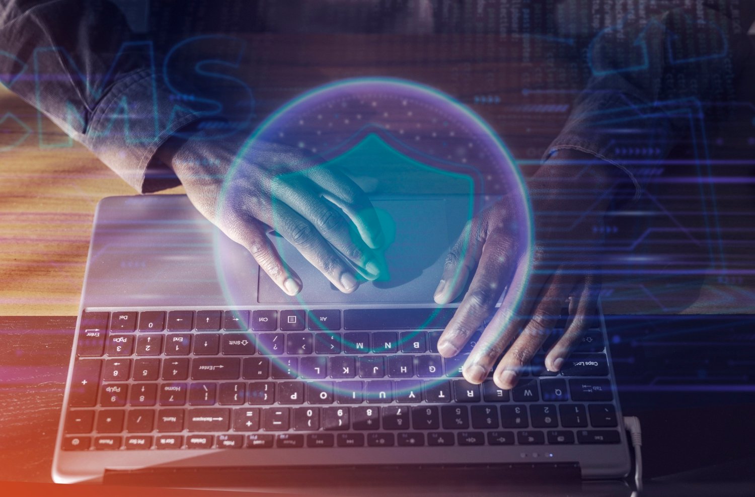 LGPD: fiscalização cresce, mas desafios digitais demandam evolução imediata