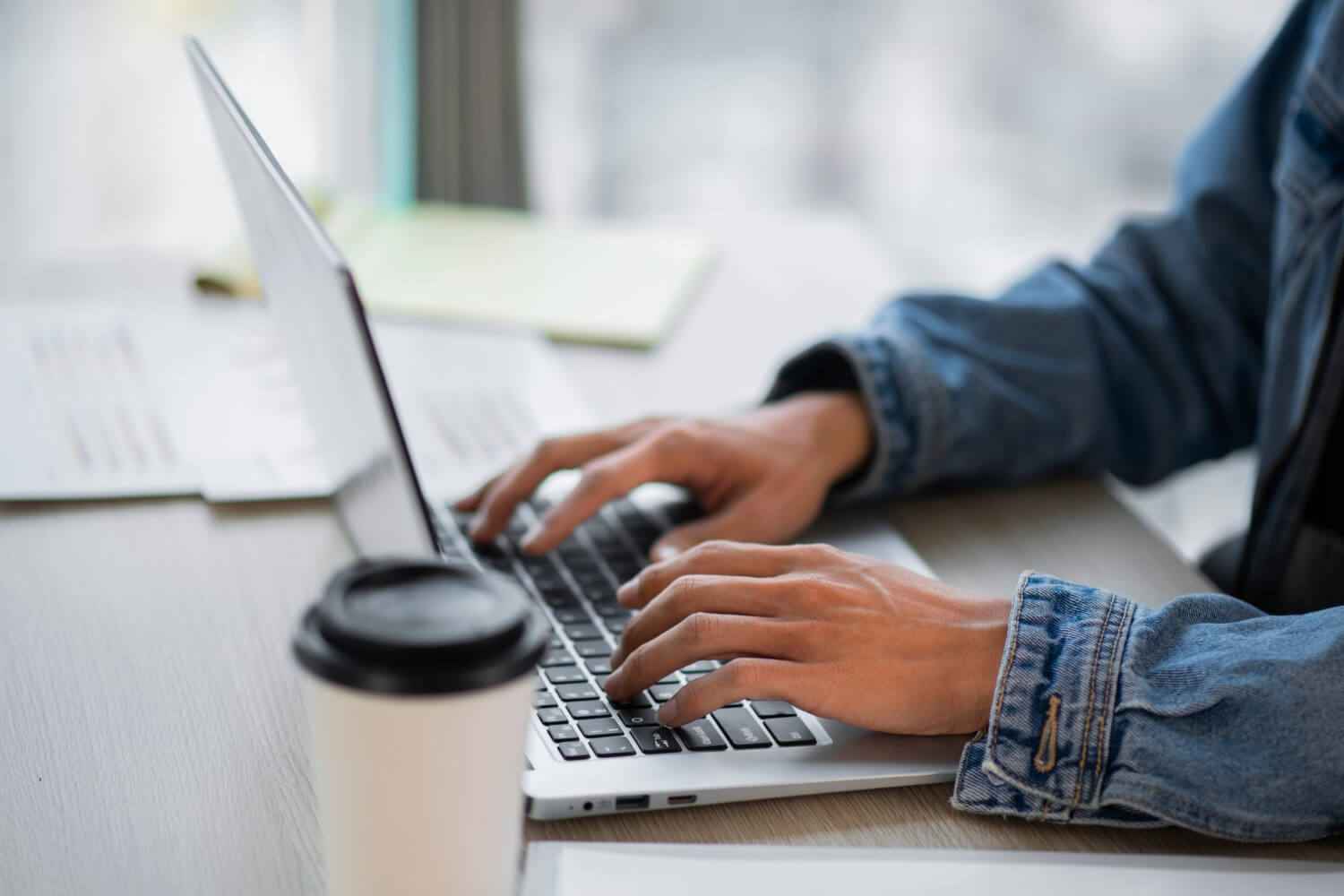 Assessoria de Imprensa