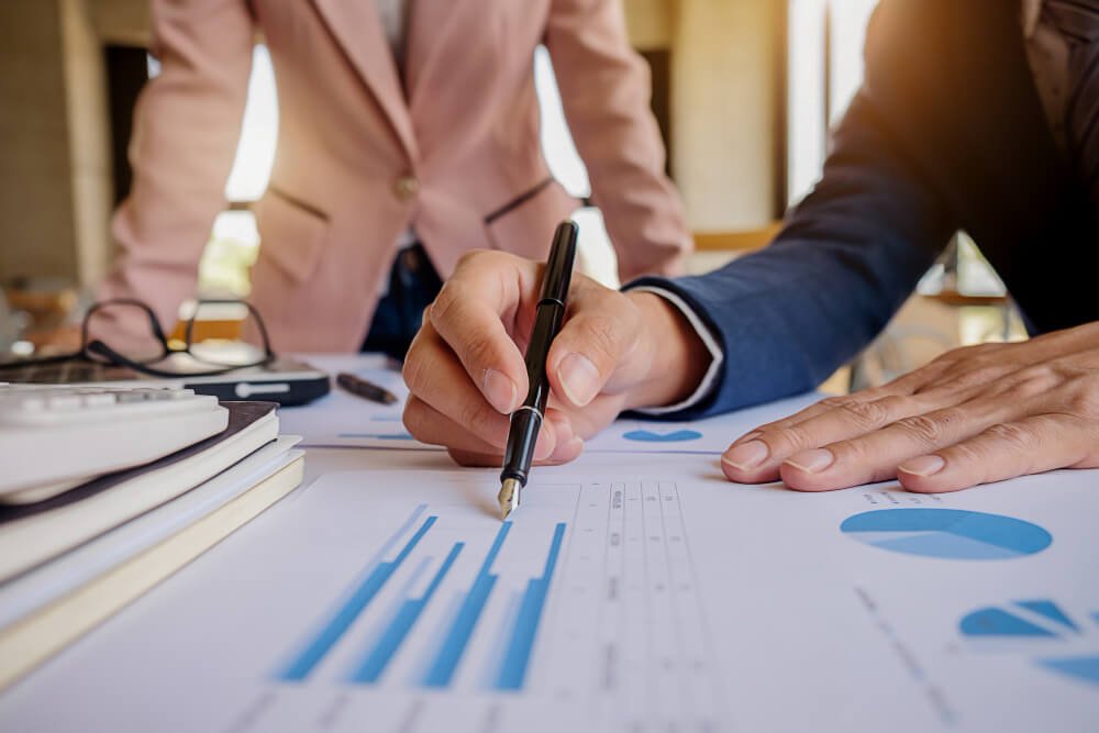 FPM: saiba tudo sobre o Fundo de Participação dos Municípios