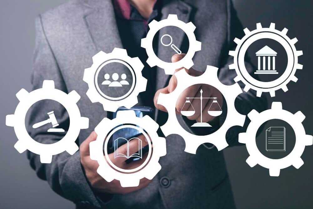 Gestão governamental e governança pública: conheça os conceitos e entenda como essas práticas se complementam