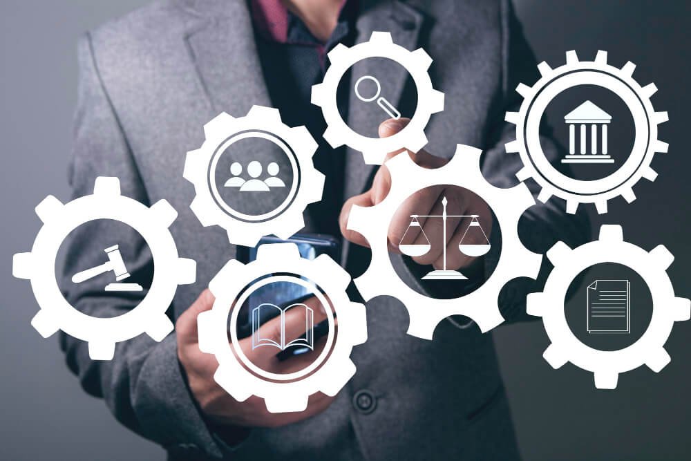 Gestão governamental e governança pública: conheça os conceitos e entenda como essas práticas se complementam