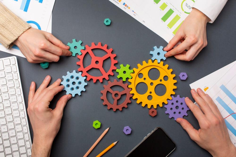 Processos gerenciais: o que são e como aplicar em uma empresa?