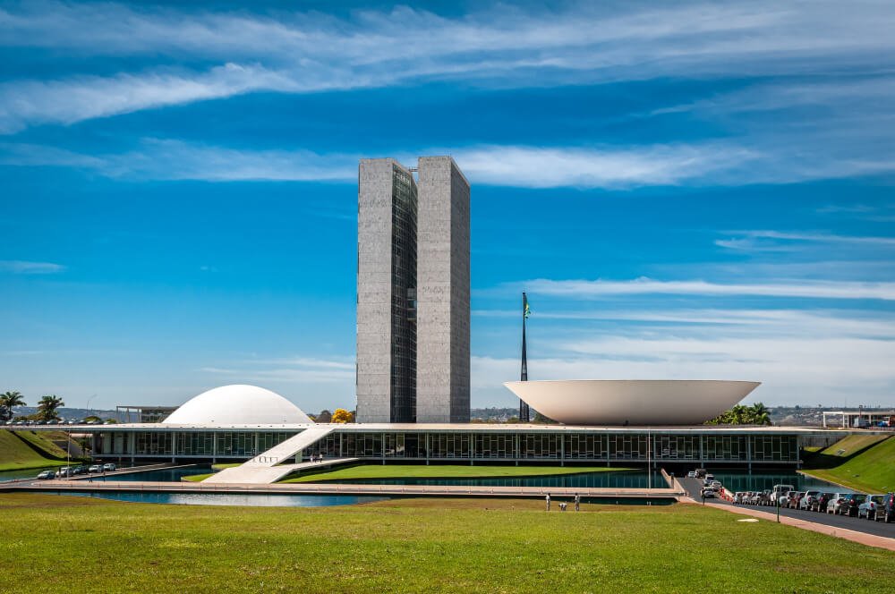 Pirâmide de Kelsen: o que é, importância e hierarquia