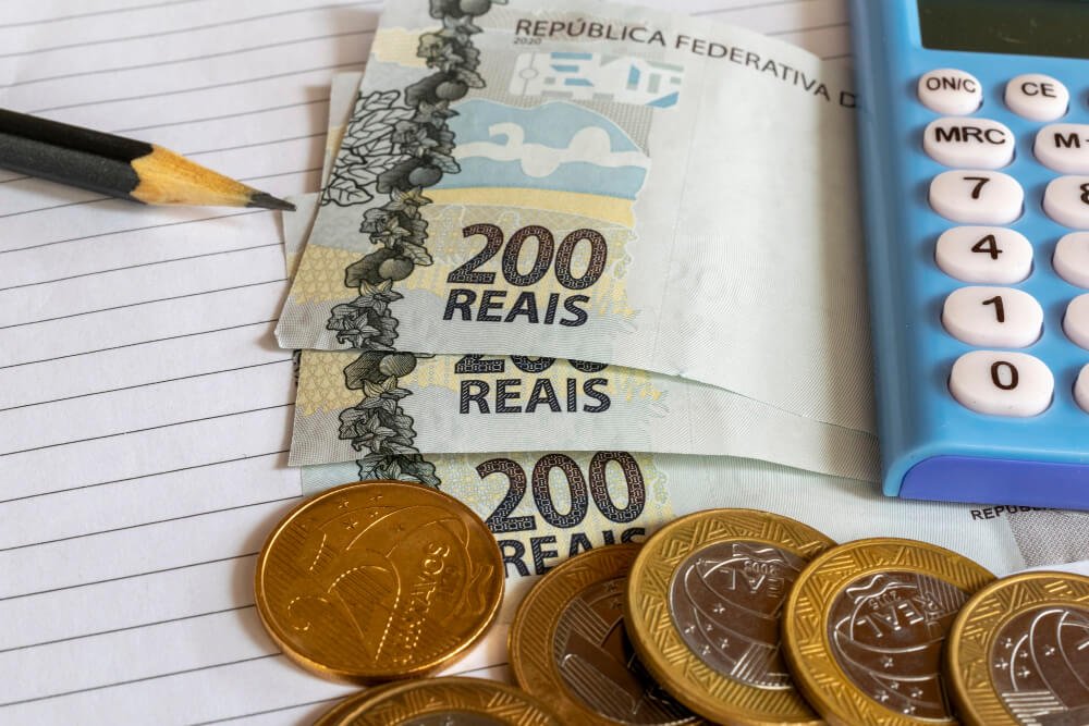 Lei Orçamentária Anual (LOA): entenda o que é e como funciona