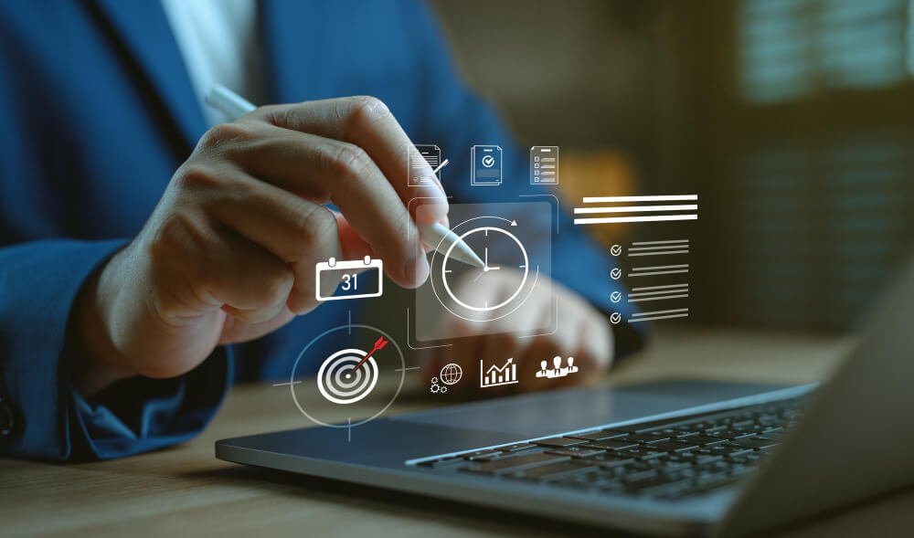 Otimização de processos: o que é, como funciona e quando aplicar