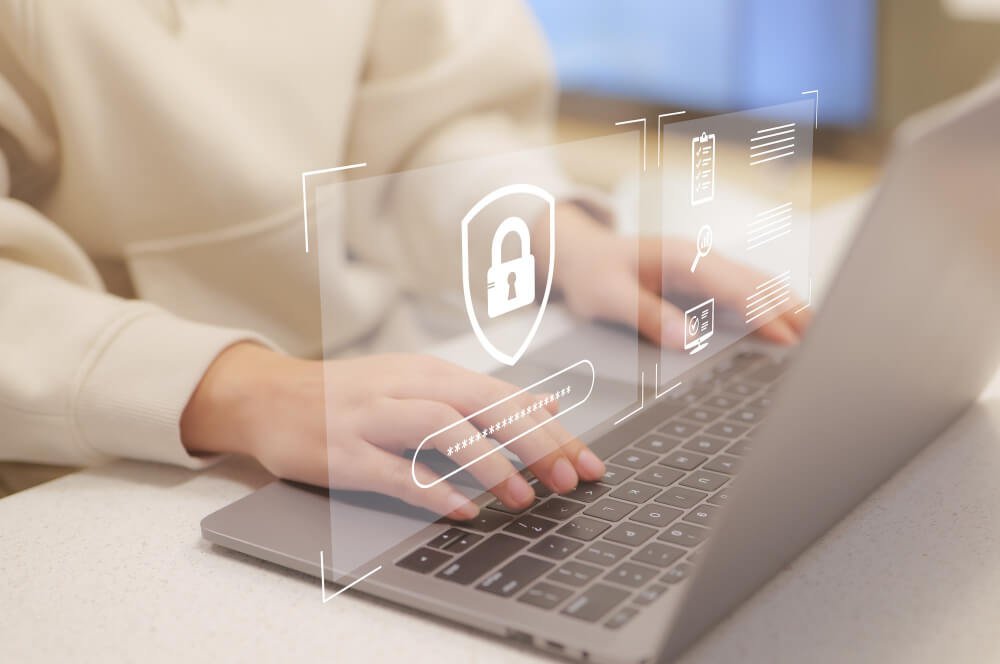 Privacy by Design: o que é, princípios e importância