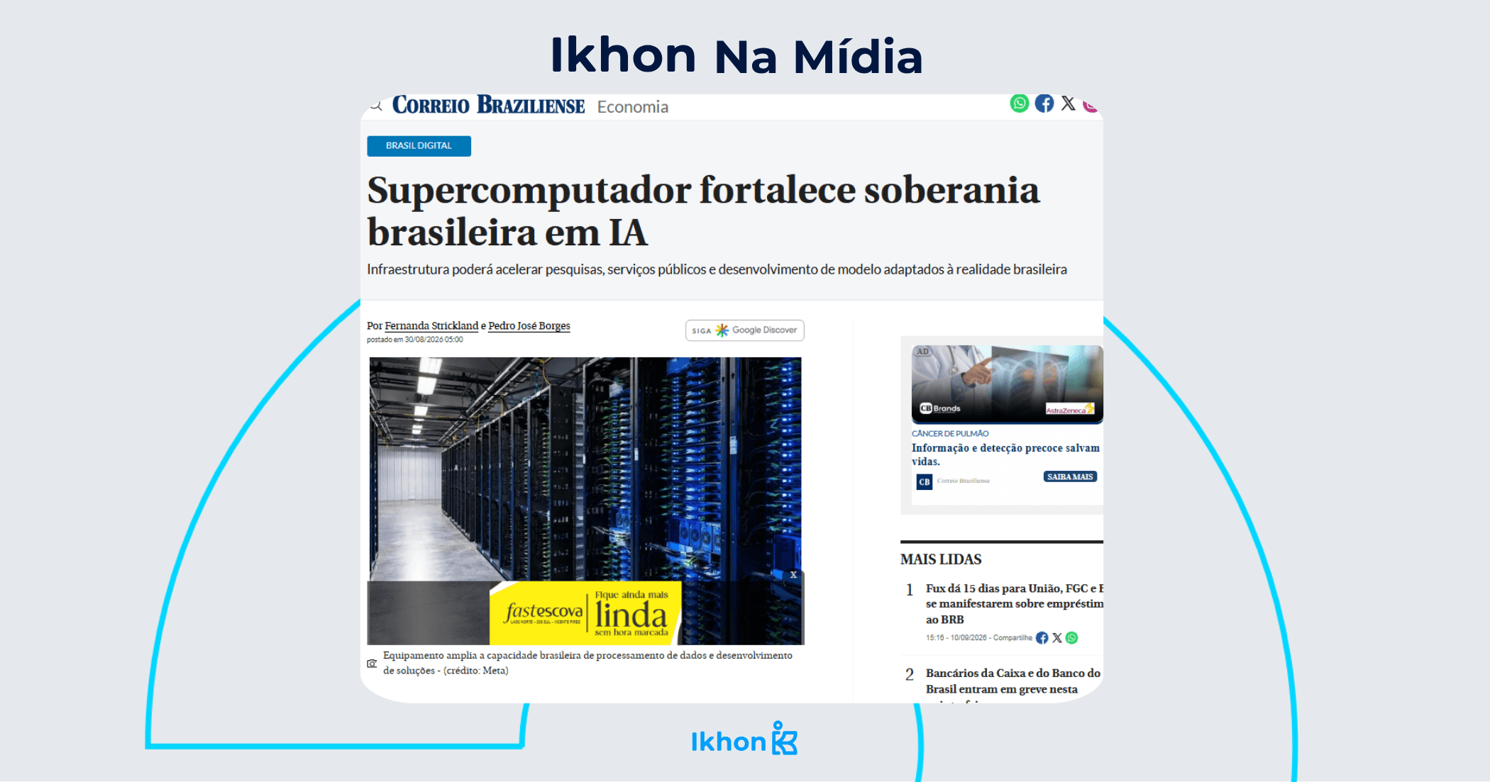 O que mudou na fiscalização da LGPD com a maturidade regulatória da ANPD